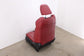 19-21 Acura ILX Technology A-Spec 2.4L Front Driver Left Side Seat Full Complete - Alshned Auto Parts
