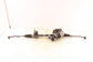 2021-2024 Honda Odyssey Touring 3.5L FWD Power Steering Gear Rack and Pinion 27K - Alshned Auto Parts