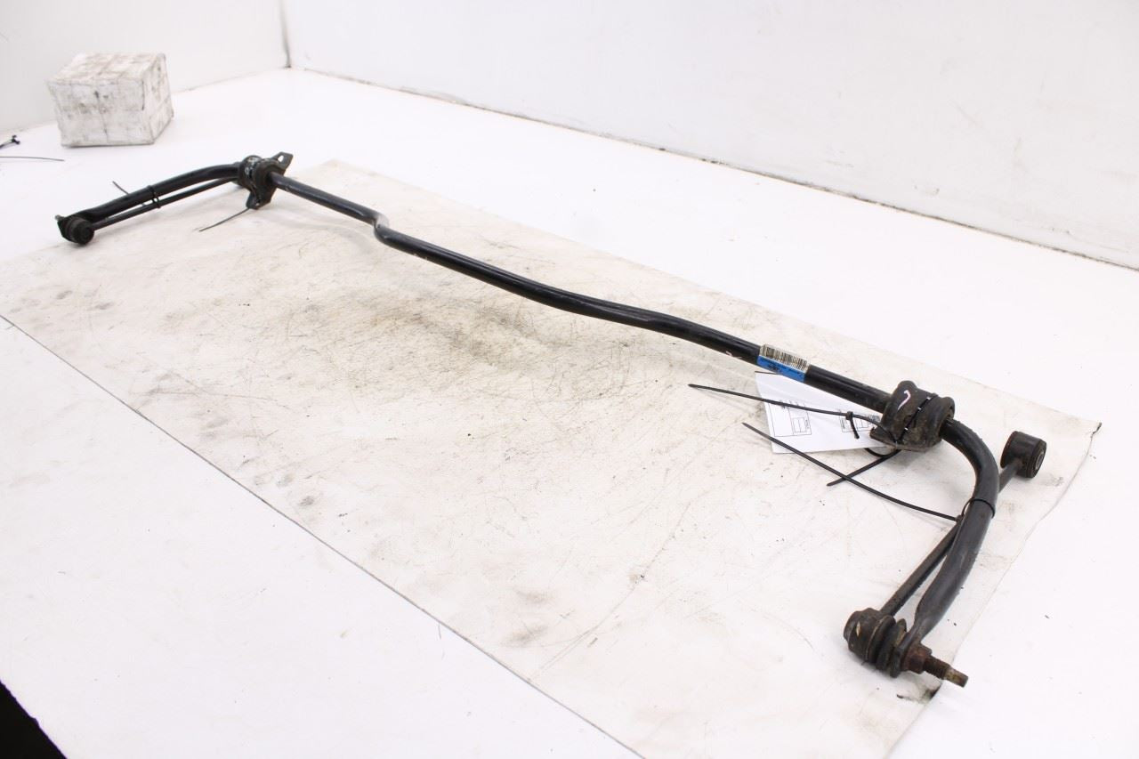 14-24 RAM 1500 Classic Express 4x4 Rear Stabilizer Sway Anti-Roll Bar 68061788AA3