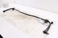 14-24 RAM 1500 Classic Express 4x4 Rear Stabilizer Sway Anti-Roll Bar 68061788AA3