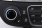 2018-2019 Chevrolet Equinox LT AC Heater Temperature Climate Control 841753941