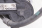 2016-2026 Honda Civic Sport Rear Right Side Disc Brake Caliper 43018-T20-A02 OEM - Alshned Auto Parts