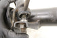 2012-22 Volkswagen Passat SE FWD Front Suspension Left Side Shock Strut Absorber - Alshned Auto Parts
