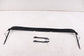 2019-25 Infiniti QX50 Essential Front Roof Sunroof Air Wind Deflector 912805NA0A - Alshned Auto Parts