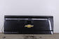 14-19 Chevrolet Silverado GMC Sierra 1500 Rear Tailgate Shell Panel 85685722 OEM0
