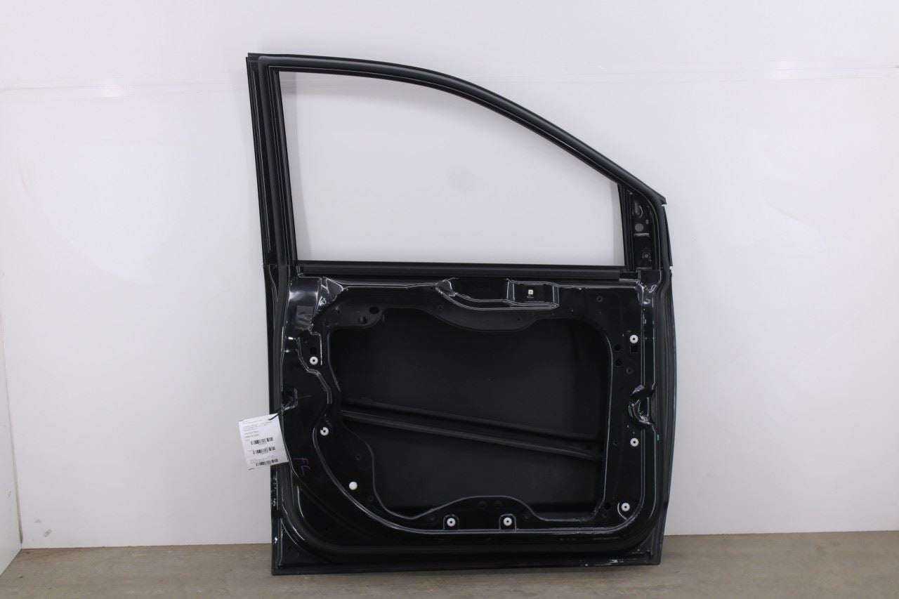 2008-2020 Dodge Grand Caravan GT Front Left Side Door Shell Panel 4894917AI OEM10