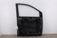 2008-2020 Dodge Grand Caravan GT Front Left Side Door Shell Panel 4894917AI OEM10