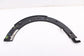13-21 Mini Hardtop Cooper Front Right Fender Wheel Opening Molding 7300820 *ReaD - Alshned Auto Parts