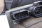 2016-2020 Infiniti QX60 3.5L Electro-Hydraulic Power Steering Pump 49110-9NC5B - Alshned Auto Parts