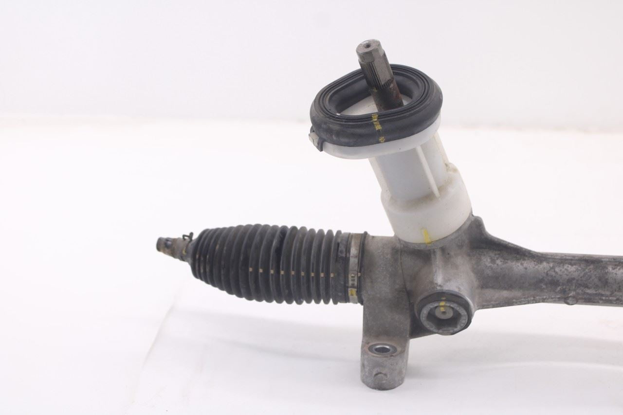 2021-2023 Hyundai Santa Fe SEL 2.5L AWD Power Steering Gear Rack and Pinion 22K - Alshned Auto Parts