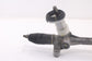 2021-2023 Hyundai Santa Fe SEL 2.5L AWD Power Steering Gear Rack and Pinion 22K - Alshned Auto Parts