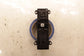 2023-26 Acura Integra A-Spec Center Console Drive Mode and Parking Brake Switch - Alshned Auto Parts