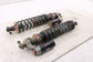 14-20 Arctic Cat Wildcat Trail 700 4WD Rear Right and Left Shock Strut Absorber - Alshned Auto Parts