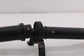 10-16 Audi S4 Premium Plus 3.0L AWD AT Rear Drive Shaft Propeller 8K0-521-101-N4