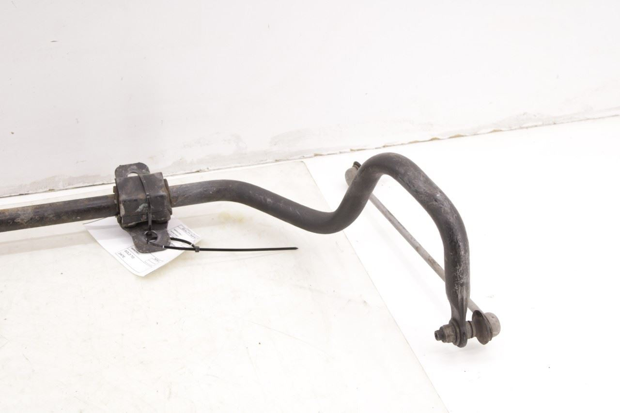 2017-24 Chrysler Pacifica Limited 3.6L FWD Front Stabilizer Sway Bar 68218102AB - Alshned Auto Parts