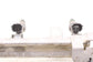2015-2018 Nissan Rogue SV 2.5L Fuel Rail with Injectors 17520-4BA0A OEM5
