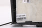 19-2022 Acura ILX Technology A-Spec Rear Left Blind Spot Detection Radar Module 7