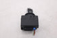 2003-06 Mercedes-Benz E500 Ignition Lock Cylinder Switch w/ Key Fob Transmitter - Alshned Auto Parts