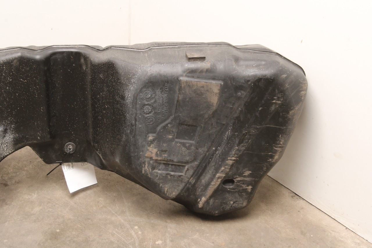 23-25 BMW 430i Gran Coupe xDrive 2.0L Fuel Gas Tank 15.6 US Gallons 16119895863 - Alshned Auto Parts