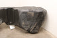 23-25 BMW 430i Gran Coupe xDrive 2.0L Fuel Gas Tank 15.6 US Gallons 16119895863 - Alshned Auto Parts