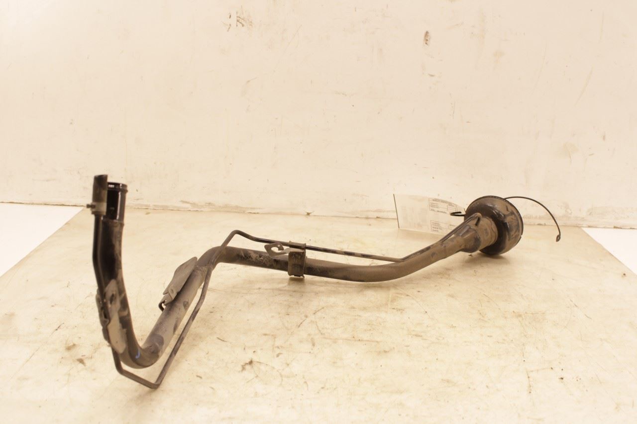 2014-2024 Infiniti Q50 Premium 3.0L Fuel Filler Neck Hose Tube Pipe 17221-4HA0A - Alshned Auto Parts