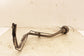 2014-2024 Infiniti Q50 Premium 3.0L Fuel Filler Neck Hose Tube Pipe 17221-4HA0A - Alshned Auto Parts