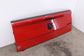 2014-24 Ram 1500 Classic Express Quad Cab Tailgate Shell Panel w/ Camera *ReaD* - Alshned Auto Parts