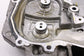 2017-2019 Nissan Sentra SV 1.8L FWD Engine Front Timing Chain Cover 13500-3RC1C7