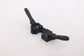 19-25 Infiniti QX50 ESSENTIAL AWD Steering Column Light Turn Signal Wiper Switch - Alshned Auto Parts