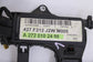 2011 Mercedes-Benz E 350 Luxury 4Matic 3.5L Engine Wire Harness 2721508833 OEM9
