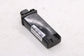 2011-16 Mini Countryman Cooper S Tire Pressure Monitoring System Control Module9