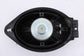 2018-2024 Chevrolet Equinox LT Front Right and Left Door Audio Speaker 8415655616