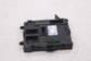 2019-2020 Infiniti QX50 ESSENTIAL Body Computer Control Module BCM 284B1-5NL0B - Alshned Auto Parts