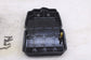 2008 Mercedes-Benz C350 Sport 3.5L RWD 7-Spd Auto Transmission Valve Body w/ Pan - Alshned Auto Parts
