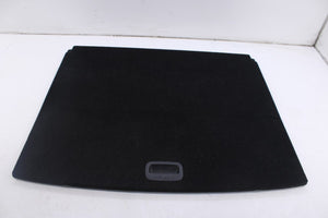 16-22 Kia Sportage Nightfall Rear Trunk Load Floor Trim Cargo Cover 85720D9000WK