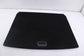 16-22 Kia Sportage Nightfall Rear Trunk Load Floor Trim Cargo Cover 85720D9000WK0