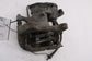 2019-2026 RAM 1500 Big Horn Rear Left Driver Side Brake Disc Caliper 68412367AA7