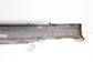 06-09 Mercedes-Benz CLK 350 Left Side Rocker Skirt Panel Molding 2096900140 OEM - Alshned Auto Parts