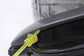 2010-12 Land Rover Range Rover HSE 5.0L 4WD Front Left Side Door Exterior Handle9