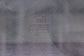 2012-2018 Audi A7 Premium Roof Sunroof Glass Panel 4G8877071 OEM4