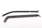 2017-26 Chrysler Pacifica Limited Rear Left Sliding Door Upper and Center Track - Alshned Auto Parts