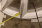 19-21 Acura RDX SH-AWD Aluminum Wheel R19x8J 5 V Spoke 42700-TJB-A01 OEM *ReaD* - Alshned Auto Parts