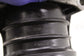 2022-23 Hyundai Tucson SEL 2.5L AWD Engine Oil Cooler w/ Oil Filter 26410-2S010 - Alshned Auto Parts