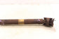2011-2016 Ford F-250 Lariat 4x4 Front Drive Shaft BC34-4A376-EA OEM *ReaD* - Alshned Auto Parts