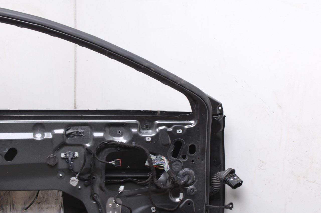 2013-2020 Lincoln MKZ Reserve Front Left Side Door Shell Panel DP5Z-5420125-A - Alshned Auto Parts