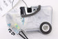 2014-2025 Toyota Corolla LE Front Left Door Lock Latch Actuator Assy 69040-024402