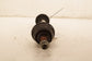 19-22 Jeep Cherokee Latitude 4x4 Front Left Driver Side CV Axle Drive Half Shaft - Alshned Auto Parts