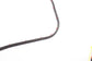 2016-23 Toyota Tacoma Limited Double Cab Front Right Side Door Weatherstrip Seal - Alshned Auto Parts