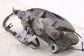 2021-2026 Ford F150 XLT Supercrew Front Left Driver Side Disc Brake Caliper4