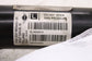 2011-16 Mini Countryman Cooper S AWD Front Driver Left Side Shock Strut Absorber - Alshned Auto Parts